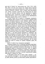 giornale/CFI0440518/1912/unico/00000553