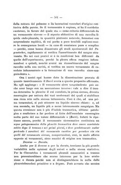 Il Ramazzini giornale italiano di medicina sociale