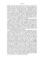 giornale/CFI0440518/1912/unico/00000556