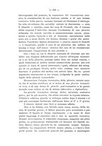 giornale/CFI0440518/1912/unico/00000562