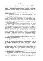 giornale/CFI0440518/1912/unico/00000563