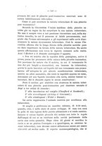 giornale/CFI0440518/1912/unico/00000564