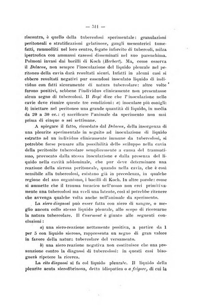 Il Ramazzini giornale italiano di medicina sociale