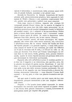 giornale/CFI0440518/1912/unico/00000566