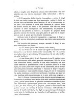 giornale/CFI0440518/1912/unico/00000568