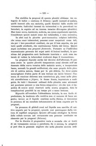 Il Ramazzini giornale italiano di medicina sociale