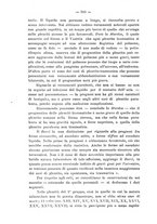 giornale/CFI0440518/1912/unico/00000570