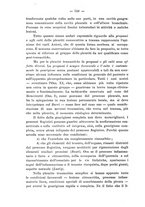 giornale/CFI0440518/1912/unico/00000572