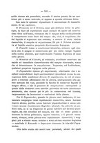 giornale/CFI0440518/1912/unico/00000573