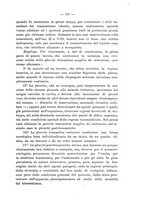 giornale/CFI0440518/1912/unico/00000575