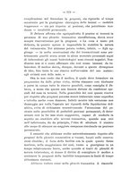 giornale/CFI0440518/1912/unico/00000578