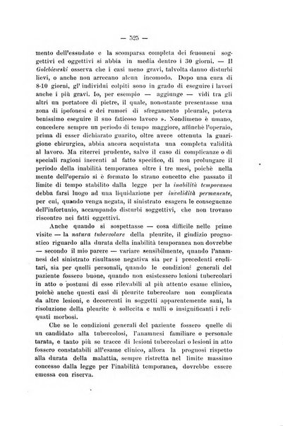 Il Ramazzini giornale italiano di medicina sociale