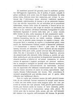 giornale/CFI0440518/1912/unico/00000582