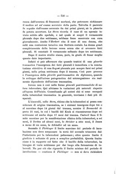 Il Ramazzini giornale italiano di medicina sociale