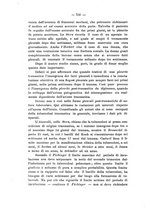 giornale/CFI0440518/1912/unico/00000584