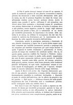 giornale/CFI0440518/1912/unico/00000588