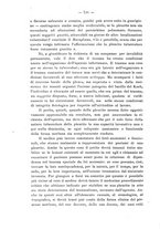 giornale/CFI0440518/1912/unico/00000590