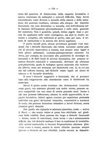 giornale/CFI0440518/1912/unico/00000592