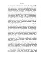 giornale/CFI0440518/1912/unico/00000596