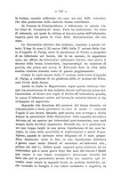 giornale/CFI0440518/1912/unico/00000597