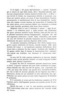 giornale/CFI0440518/1912/unico/00000599
