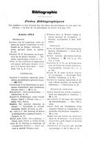 giornale/CFI0440518/1912/unico/00000607