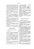 giornale/CFI0440518/1912/unico/00000608
