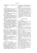 giornale/CFI0440518/1912/unico/00000609