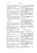 giornale/CFI0440518/1912/unico/00000612
