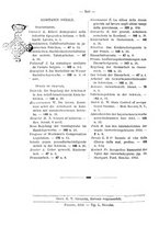 giornale/CFI0440518/1912/unico/00000614