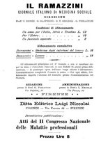 giornale/CFI0440518/1912/unico/00000616