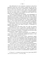 giornale/CFI0440518/1912/unico/00000620