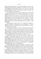 giornale/CFI0440518/1912/unico/00000621