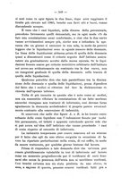 giornale/CFI0440518/1912/unico/00000627