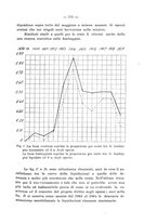 giornale/CFI0440518/1912/unico/00000629