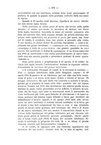 giornale/CFI0440518/1912/unico/00000634