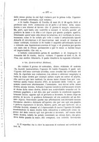 giornale/CFI0440518/1912/unico/00000635