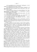 giornale/CFI0440518/1912/unico/00000639