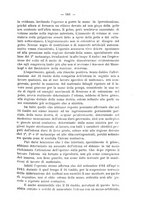 giornale/CFI0440518/1912/unico/00000641