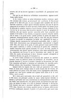 giornale/CFI0440518/1912/unico/00000643
