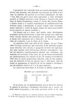 giornale/CFI0440518/1912/unico/00000647