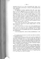 giornale/CFI0440518/1912/unico/00000648