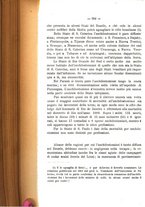 giornale/CFI0440518/1912/unico/00000650