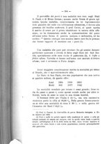 giornale/CFI0440518/1912/unico/00000652