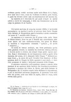 giornale/CFI0440518/1912/unico/00000655