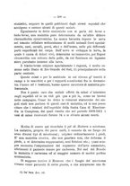 giornale/CFI0440518/1912/unico/00000657