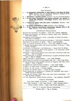 giornale/CFI0440518/1912/unico/00000662