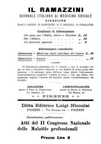 giornale/CFI0440518/1912/unico/00000664