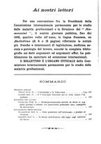 giornale/CFI0440518/1912/unico/00000666