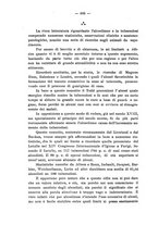 giornale/CFI0440518/1912/unico/00000668